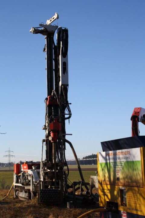 bohranlage_001